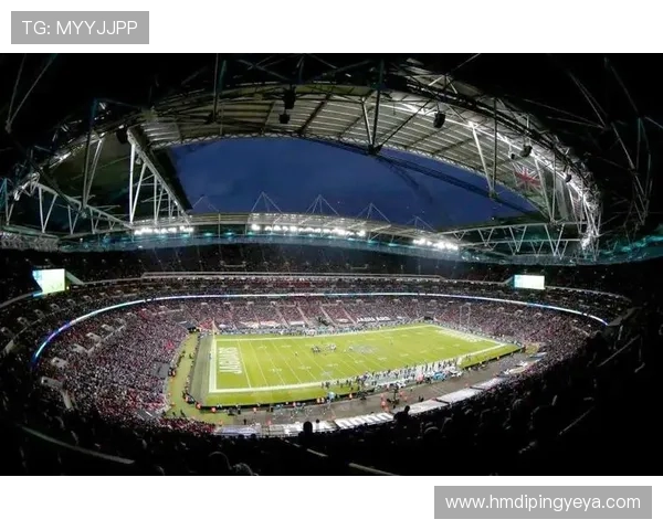 欧冠决赛场地问题引发热议温布利草坪质量遭球员集体吐槽 欧冠决赛场地问题引发热议温布利草坪质量遭球员集体吐槽