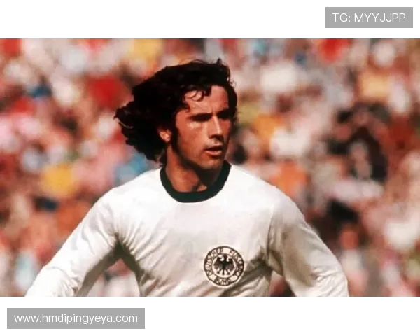 梅西传奇：从阿根廷小镇到全球足球之巅的辉煌之路