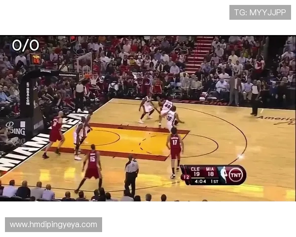 欧文与韦德经典对决视频集锦回顾精彩瞬间与巅峰时刻 欧文与韦德经典对决视频集锦回顾精彩瞬间与巅峰时刻