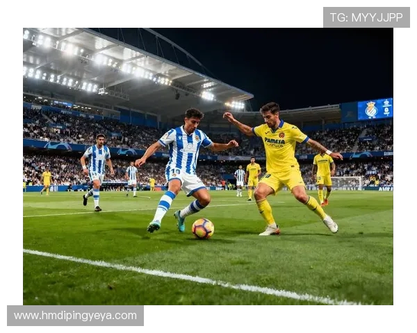 比利亚与里斯本的激烈对决揭示足球战术与团队合作的魅力 比利亚与里斯本的激烈对决揭示足球战术与团队合作的魅力