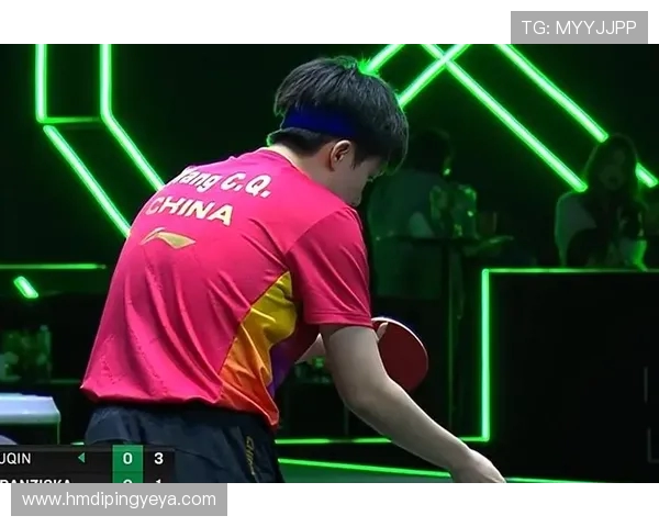 水晶竞技与迪波特斯激战正酣谁能在这场较量中脱颖而出 水晶竞技与迪波特斯激战正酣谁能在这场较量中脱颖而出