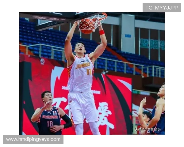 沈梓捷:从青涩少年到篮球场上的璀璨明星之路探秘 沈梓捷:从青涩少年到篮球场上的璀璨明星之路探秘