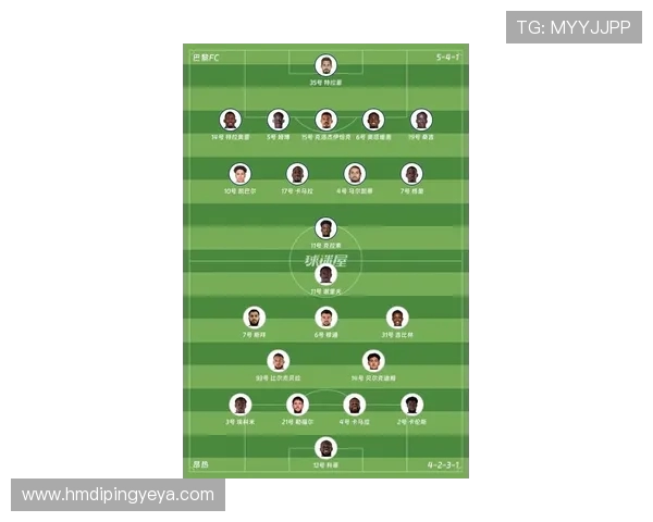 法甲昂热对阵里尔比赛前瞻分析及双方近期状态评估