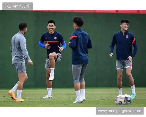 河床队与防卫者的巅峰对决谁能笑到最后精彩赛事前瞻分析