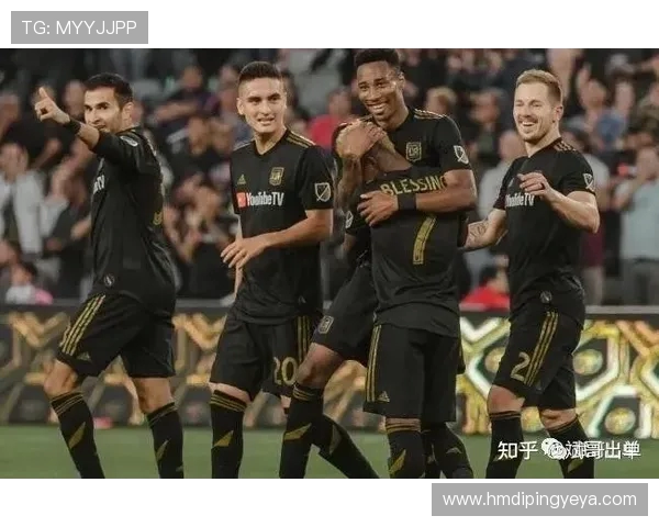 洛城银河与圣何塞历史交锋战绩分析及近期表现对比