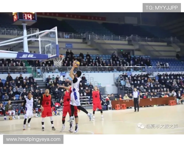 济州联队迎战尚州尚武力争主场胜利再创佳绩