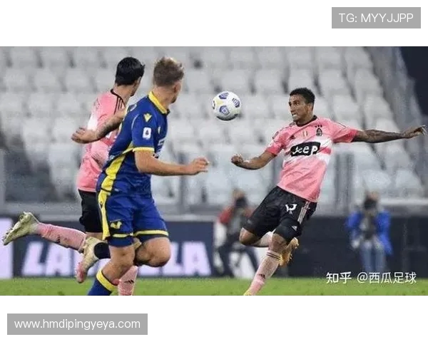 温哥华对阵堪萨斯比赛分析与推荐策略分享