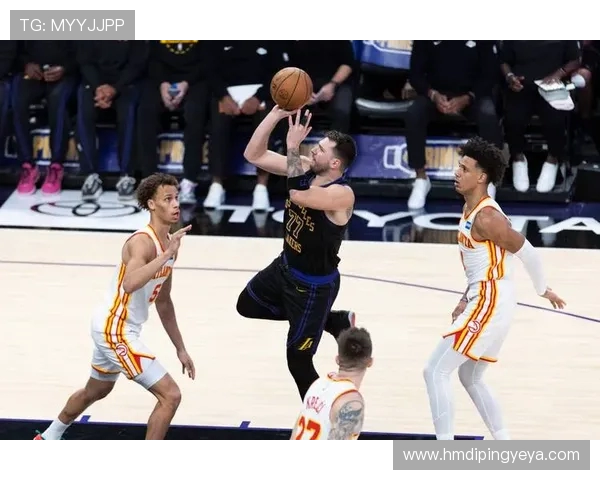 湖人对阵老鹰精彩直播回顾及赛后分析尽在这里