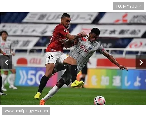 湘南与鸟栖实时比分更新赛况分析与精彩瞬间回顾