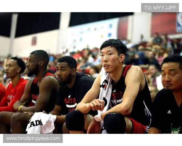 火箭队与太阳队对决周琦能否在关键时刻展现实力 火箭队与太阳队对决周琦能否在关键时刻展现实力