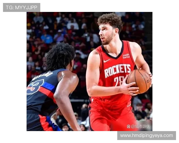 火箭与湖人2005年季后赛对决回顾：传奇时刻与球星对抗的精彩瞬间