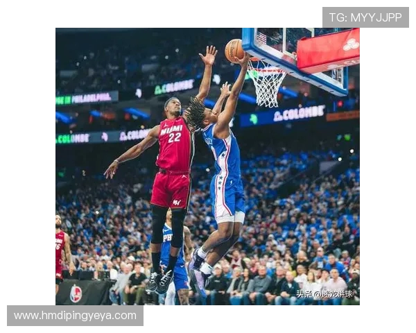 热火与山猫季后赛精彩对决回顾及比分分析 热火与山猫季后赛精彩对决回顾及比分分析