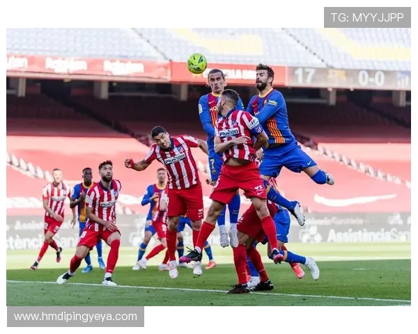 热亚那与罗马的巅峰对决谁将赢得这场足球盛宴的荣耀