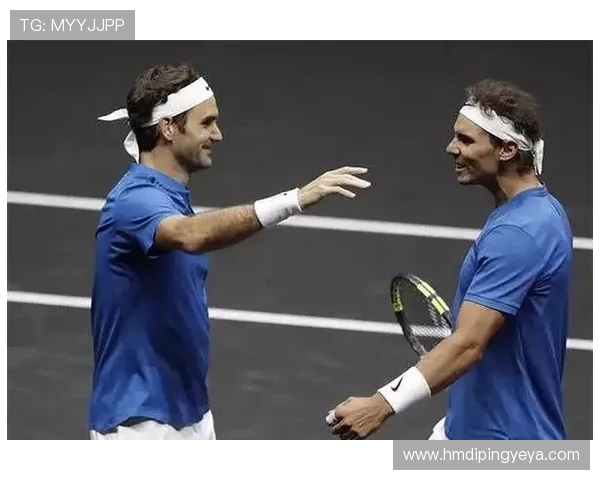 狂热与王牌比分直播的精彩对决全程回顾与分析