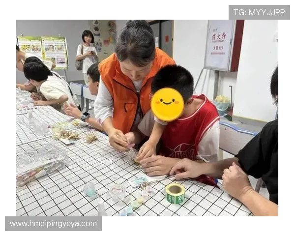 特奥精神传承与发展：共筑包容社会的美好愿景与实践探索