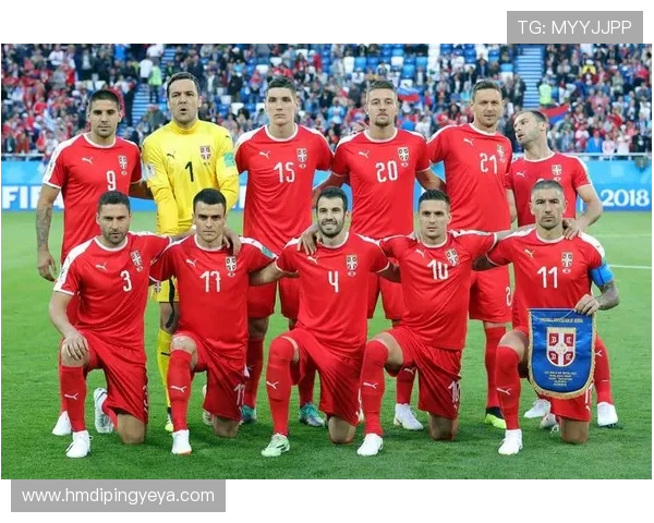 瑞士与卡塔尔足球历史交锋回顾及战绩分析