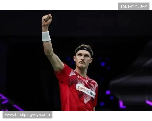 田厚威与安塞龙的巅峰对决谁能笑到最后精彩赛事解析 田厚威与安塞龙的巅峰对决谁能笑到最后精彩赛事解析