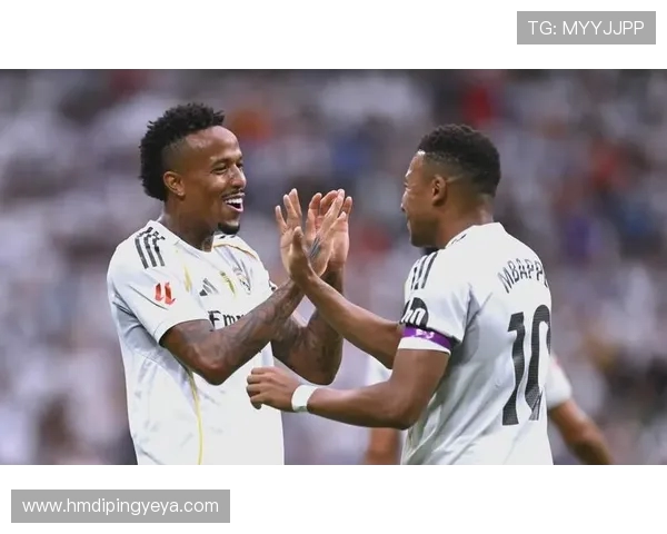 米利唐的传奇故事与历史影响：探寻这位伟大人物的生平与成就