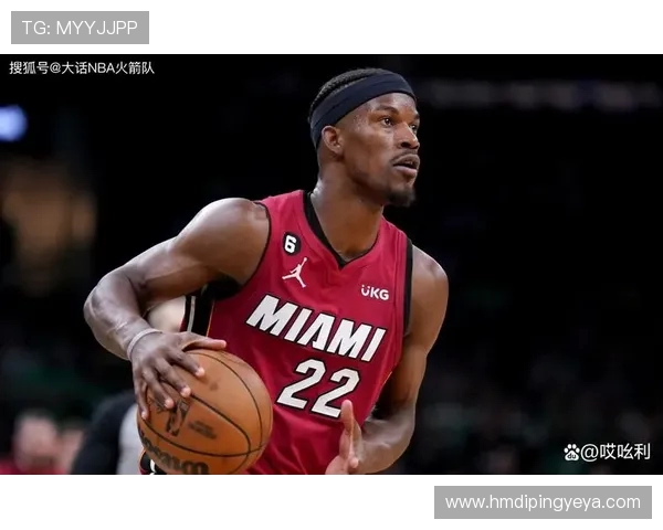 精彩对决视频直播火箭队挑战热火队全场比赛精彩瞬间不容错过