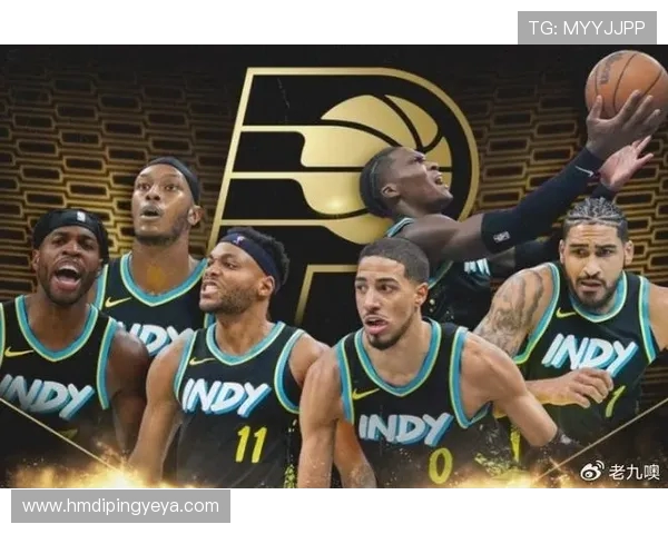 篮球竞彩风暴与梦想的激烈对决谁将笑到最后的精彩赛事分析