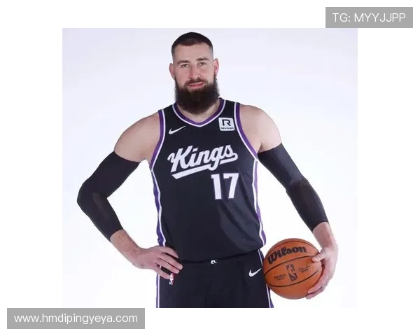 约纳斯瓦兰丘纳斯:从篮球新星到职业生涯的辉煌旅程 约纳斯瓦兰丘纳斯:从篮球新星到职业生涯的辉煌旅程