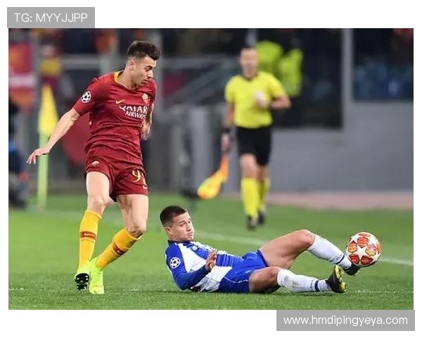 罗马与波尔图的历史交锋回顾与战绩分析 罗马与波尔图的历史交锋回顾与战绩分析