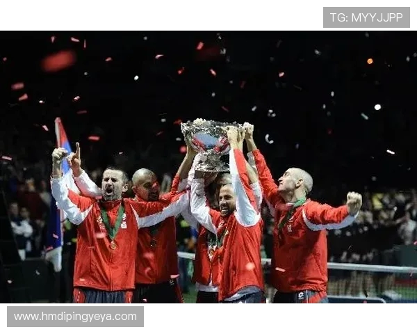 胜利球线与88的精彩对决揭示了体育竞技中的策略与激情