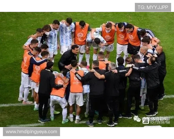 美洲杯激战即将上演墨西哥与巴西的巅峰对决引发球迷热议