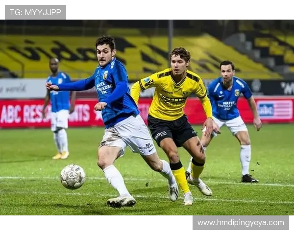 芬洛与威廉二的精彩对决分析及赛前预测展望