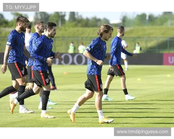 英格兰与瑞典友谊赛精彩对决展现足球魅力与团队精神