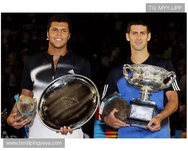 莱红牛与曼联历史交锋记录分析及战绩回顾