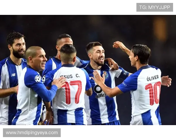 莫斯巴与莫火车的精彩对决揭示足球战术与团队协作的深刻内涵