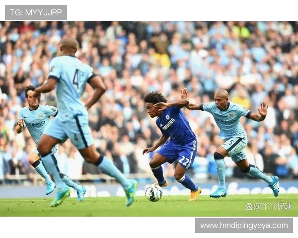 西布朗迎战曼城激战开启谁能在英超赛场笑到最后