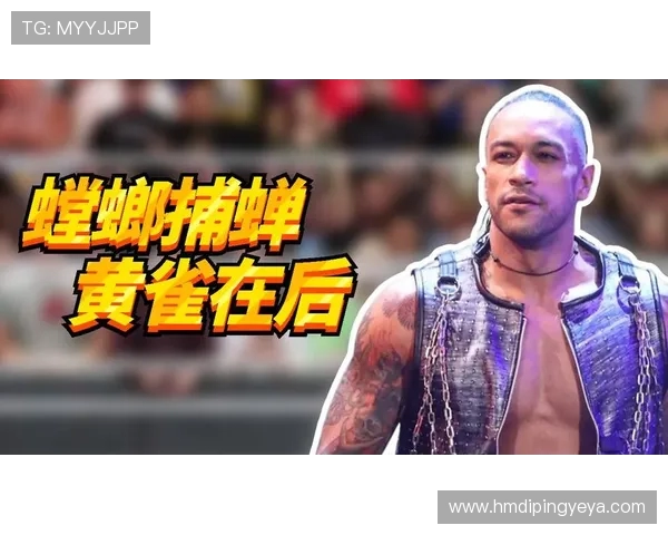 费卢米嫩与竞技的精彩对决解析及赛后点评 费卢米嫩与竞技的精彩对决解析及赛后点评