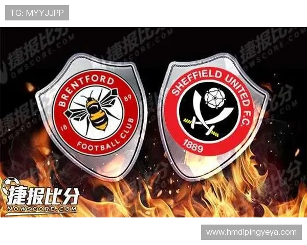 谢菲联与布伦特精彩对决直播全程回顾及赛后分析 谢菲联与布伦特精彩对决直播全程回顾及赛后分析