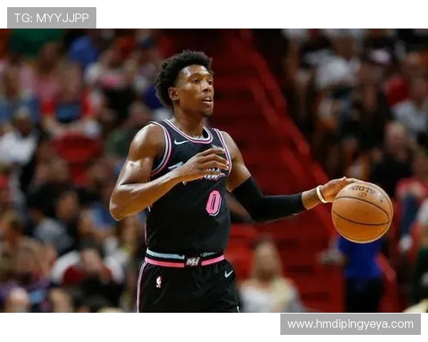 贾雷斯沃克：新星崛起的篮球天才与未来潜力分析