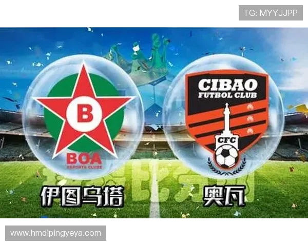 足球比分分析与指数解读助你精准预测比赛结果 足球比分分析与指数解读助你精准预测比赛结果