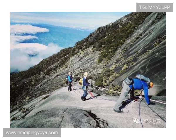 重庆极限运动队的阵地战体系与极限运动战术的创新探索