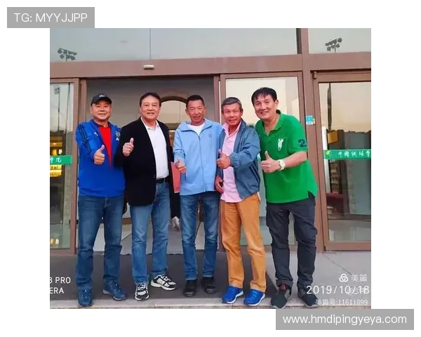 重庆网球队崛起之路精英赛背后的奋斗与成长故事