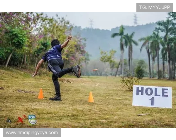 重庆飞盘队领跑最新飞盘速度排行榜前十名精彩瞬间回顾