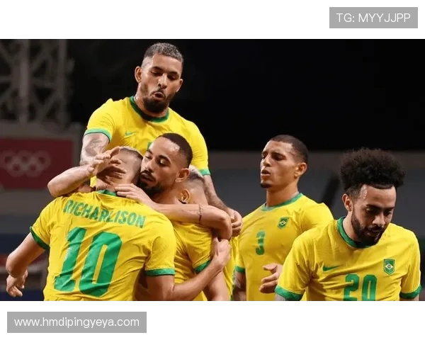 釜山偶像与庆南直播激情对决揭开足球新篇章