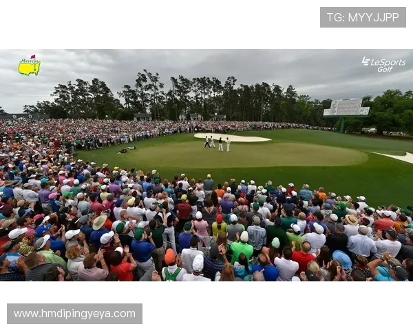 阿尔纳斯对决精彩瞬间回顾与赛后分析全景呈现