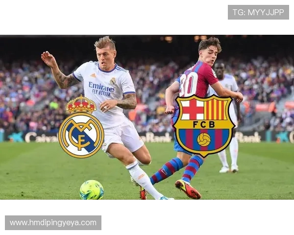 阿根廷国家队与皇家马德里足球俱乐部的精彩对决分析与回顾