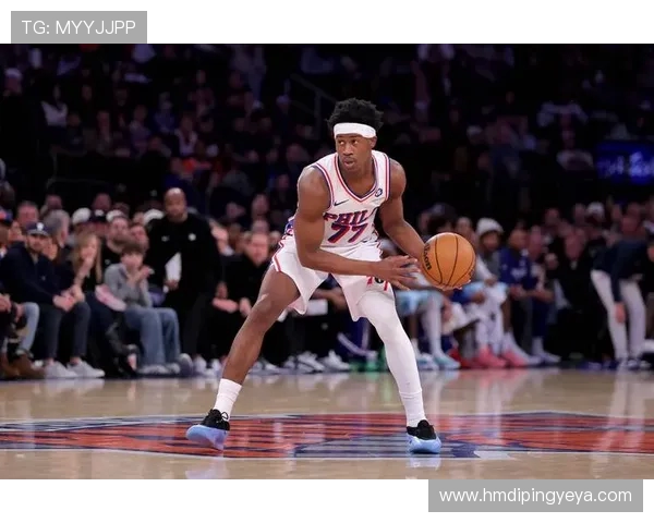 雷霆与76人对决历史战绩分析及近期表现总结