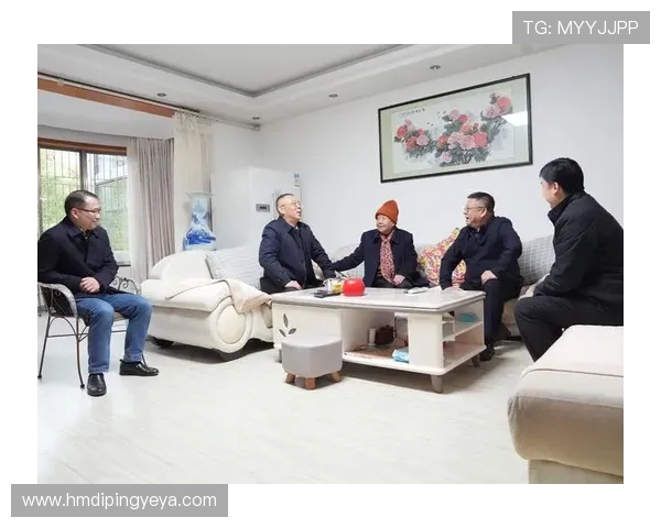 陈敏谈街舞发展历程与个人成长之路的深度专访