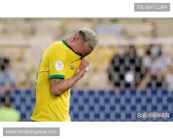 韩国与德国足球对决直播全程回顾与精彩瞬间分析