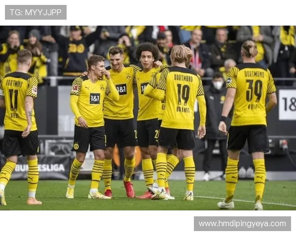 青年赛积分榜更新BLG以72分稳居第一位置引发关注