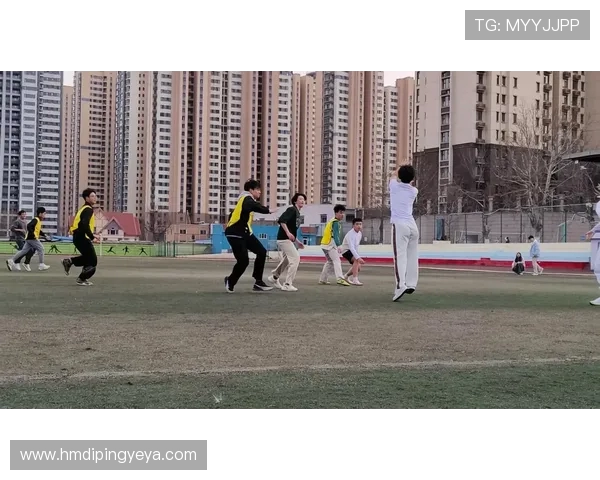 飞盘灵活性榜单揭晓杭州飞盘队荣获第四名展现强大实力