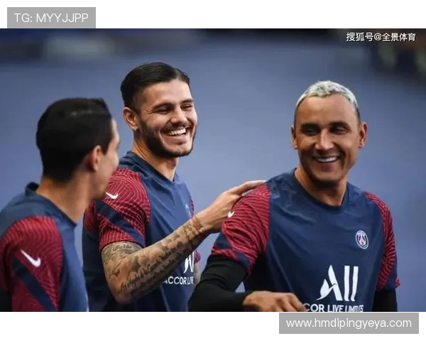 首尔与济州联精彩对决直播全程回顾与分析