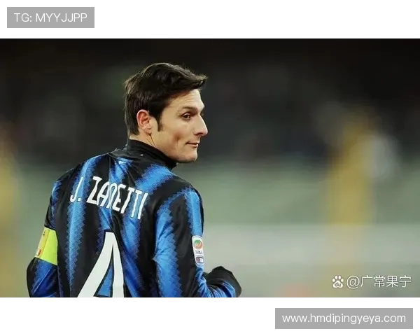 马尔蒂尼与拉莫斯谁是足球历史上最伟大的后卫之争 马尔蒂尼与拉莫斯谁是足球历史上最伟大的后卫之争